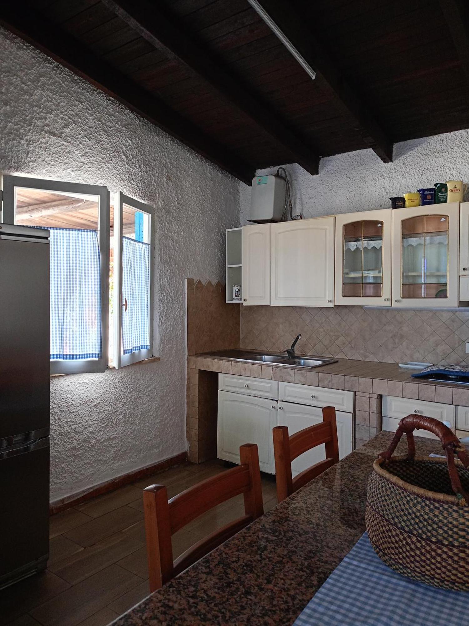 Apartmán Blu Angel Lido dei Pini Exteriér fotografie