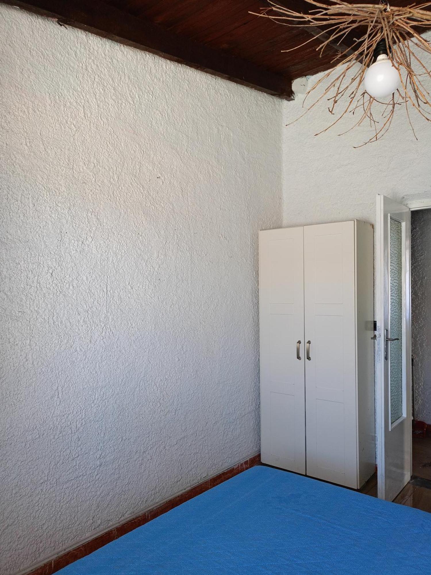 Apartmán Blu Angel Lido dei Pini Exteriér fotografie